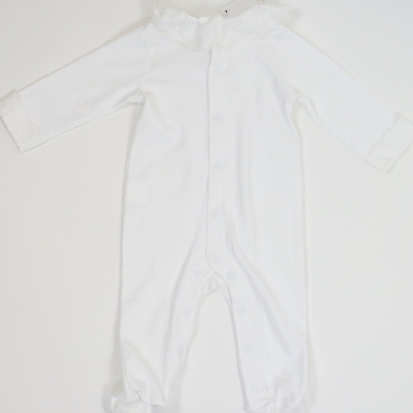 Pureté du Bébé Onesie - Picture 5 of 5